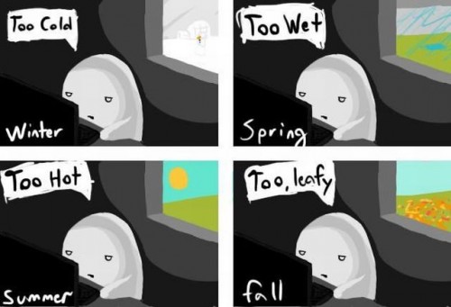 hornoxe.com_picdump274_070