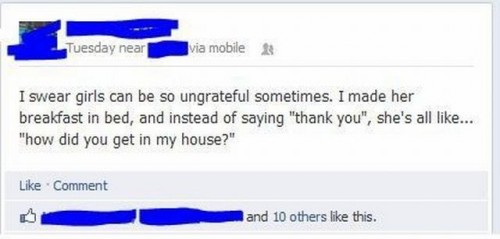 hornoxe.com_picdump274_072