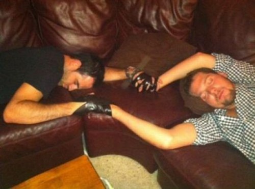 hornoxe.com_picdump274_073