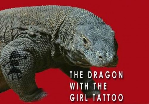 hornoxe.com_picdump274_075