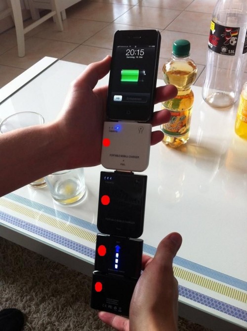 Catsmob.com - The coolest pics on the net!