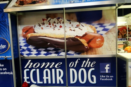 hornoxe.com_picdump274_078