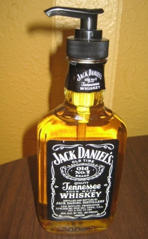 hornoxe.com_picdump274_079