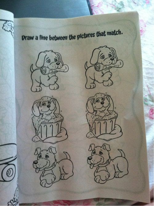 hornoxe.com_picdump274_081