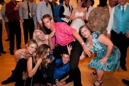 hornoxe.com_picdump274_083