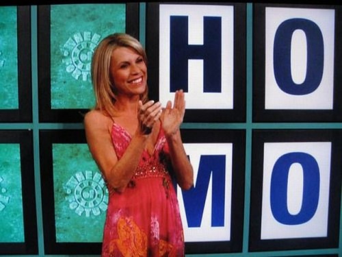 hornoxe.com_picdump274_084