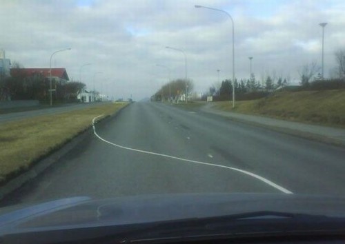 hornoxe.com_picdump274_085