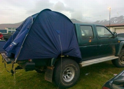 hornoxe.com_picdump274_086