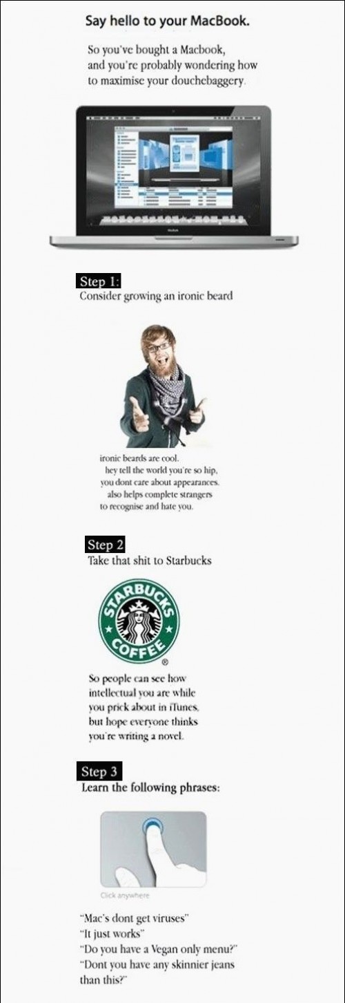 hornoxe.com_picdump274_089