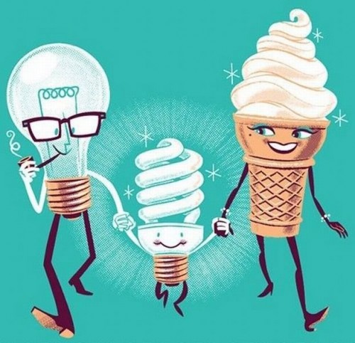 hornoxe.com_picdump274_092