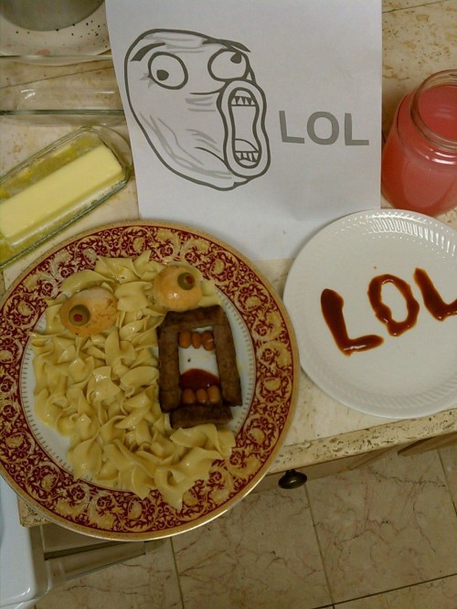 hornoxe.com_picdump274_094