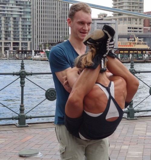 hornoxe.com_picdump274_095