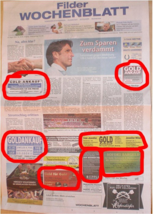 hornoxe.com_picdump274_096