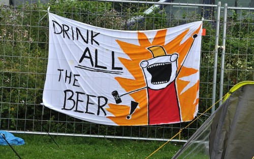 hornoxe.com_picdump274_097