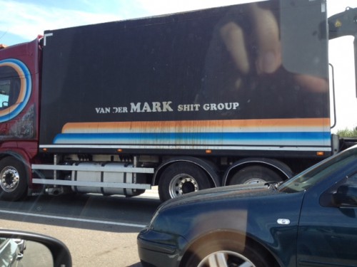 hornoxe.com_picdump274_098