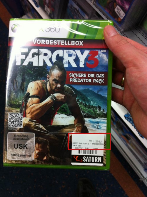 hornoxe.com_picdump274_099