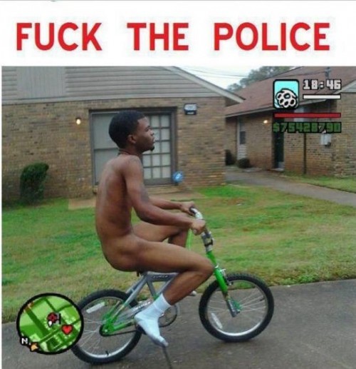 hornoxe.com_picdump274_100