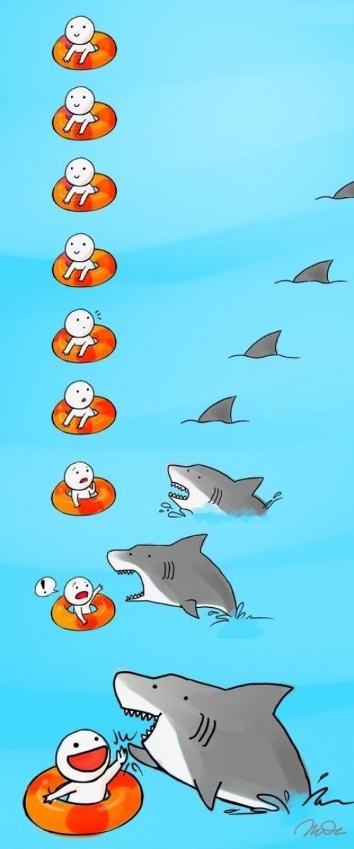 hornoxe.com_picdump274_102