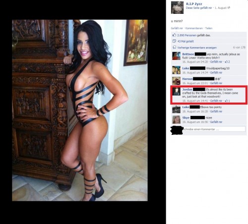 hornoxe.com_picdump274_103