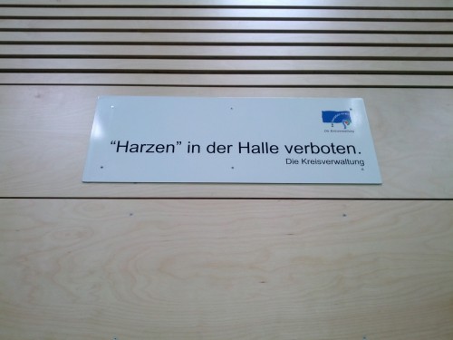 hornoxe.com_picdump274_104