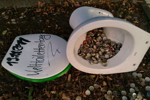 hornoxe.com_picdump274_105