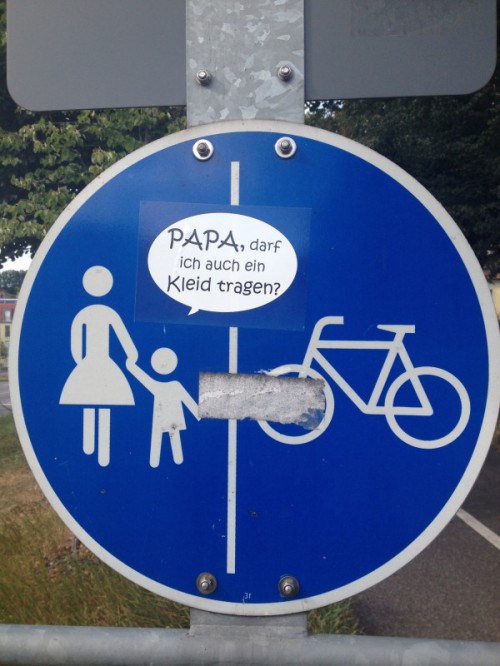 hornoxe.com_picdump274_109