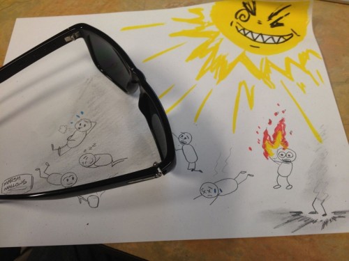 hornoxe.com_picdump274_112