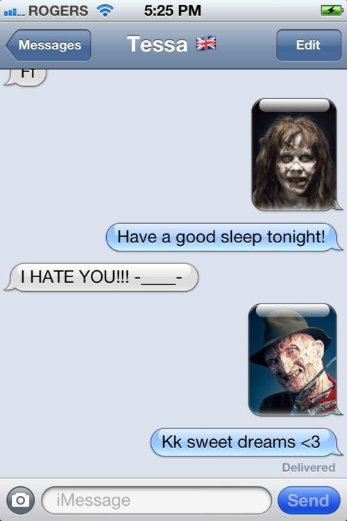 hornoxe.com_picdump274_113