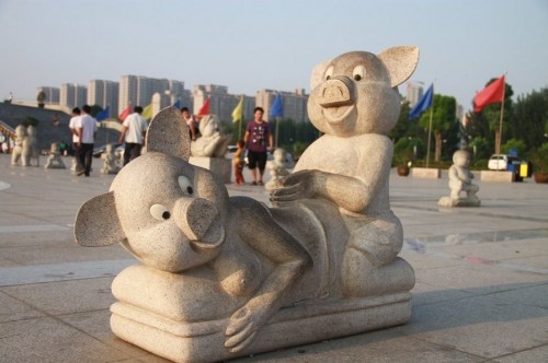 Catsmob.com - The coolest pics on the net!