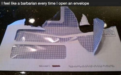 hornoxe.com_picdump274_117