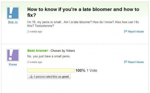 hornoxe.com_picdump274_118