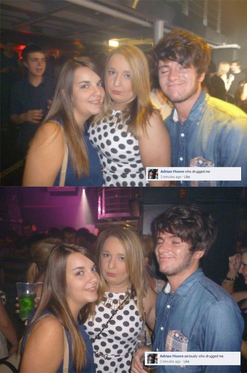 hornoxe.com_picdump274_120