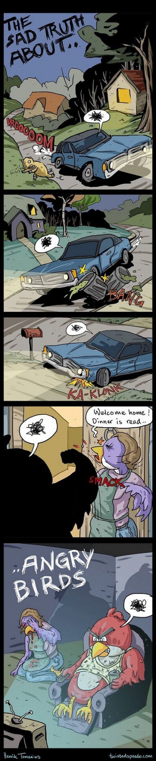 hornoxe.com_picdump274_122