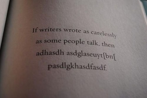 hornoxe.com_picdump274_124