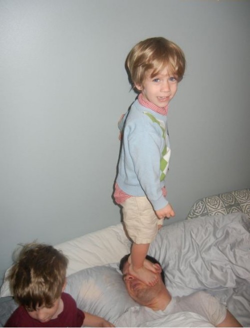 hornoxe.com_picdump274_125