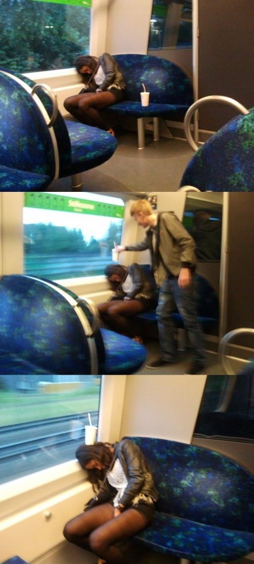 hornoxe.com_picdump274_128