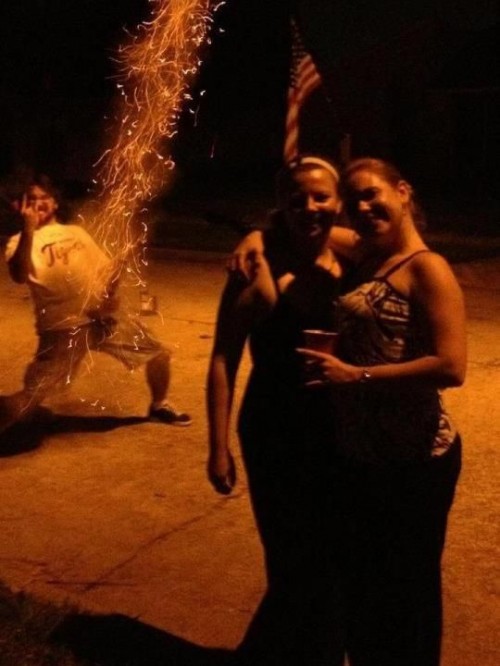 hornoxe.com_picdump274_132