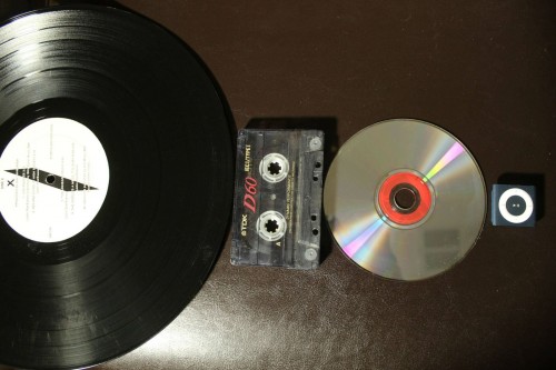 hornoxe.com_picdump274_133