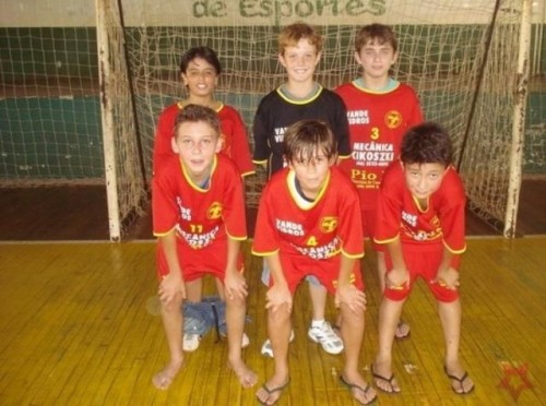 hornoxe.com_picdump274_136