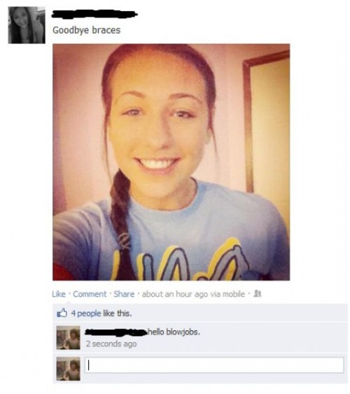 hornoxe.com_picdump274_137