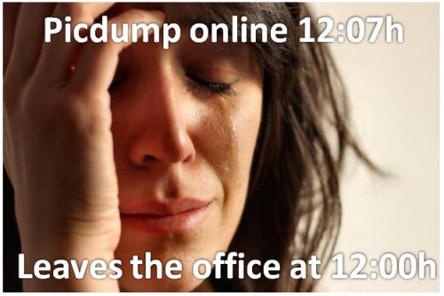 hornoxe.com_picdump274_138