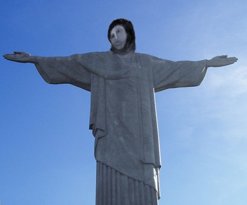 hornoxe.com_picdump274_139