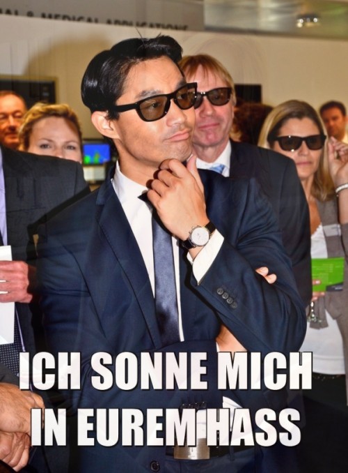 hornoxe.com_picdump274_140