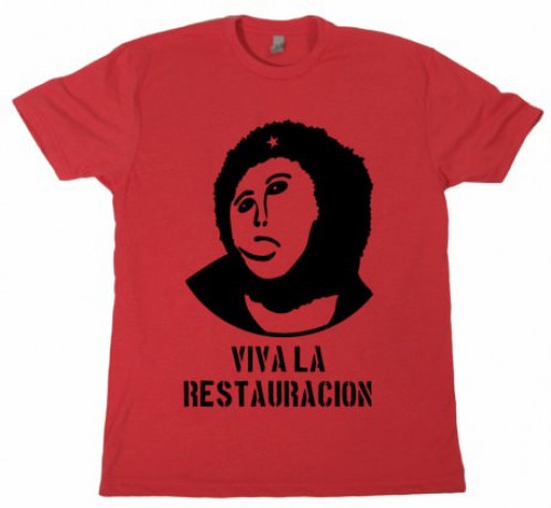 hornoxe.com_picdump274_141