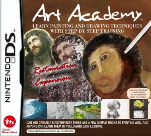 hornoxe.com_picdump274_143