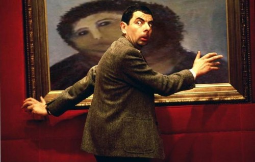 hornoxe.com_picdump274_144