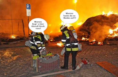 hornoxe.com_picdump274_147