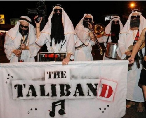 hornoxe.com_picdump274_148