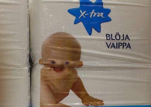 hornoxe.com_picdump274_151