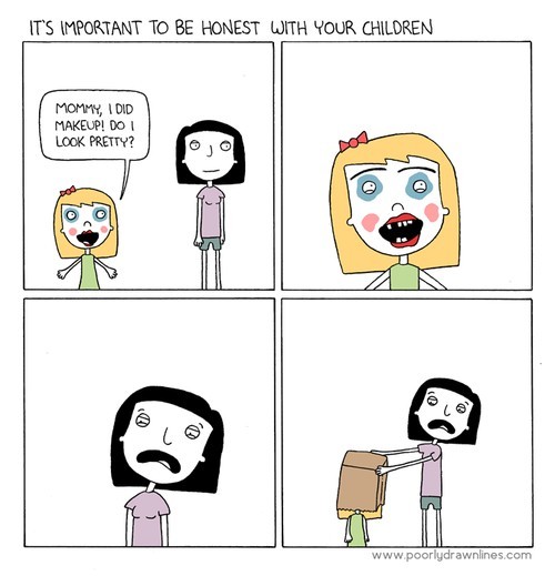 hornoxe.com_picdump274_154